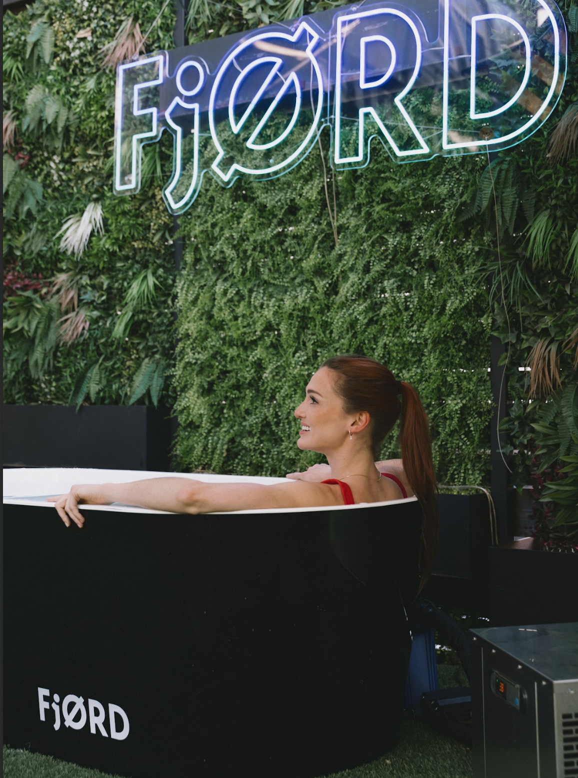 Cold Plunge Buyer’s Guide 2026: 11 Questions You Must Ask Before You Buy (Home, Garage, or Backyard)