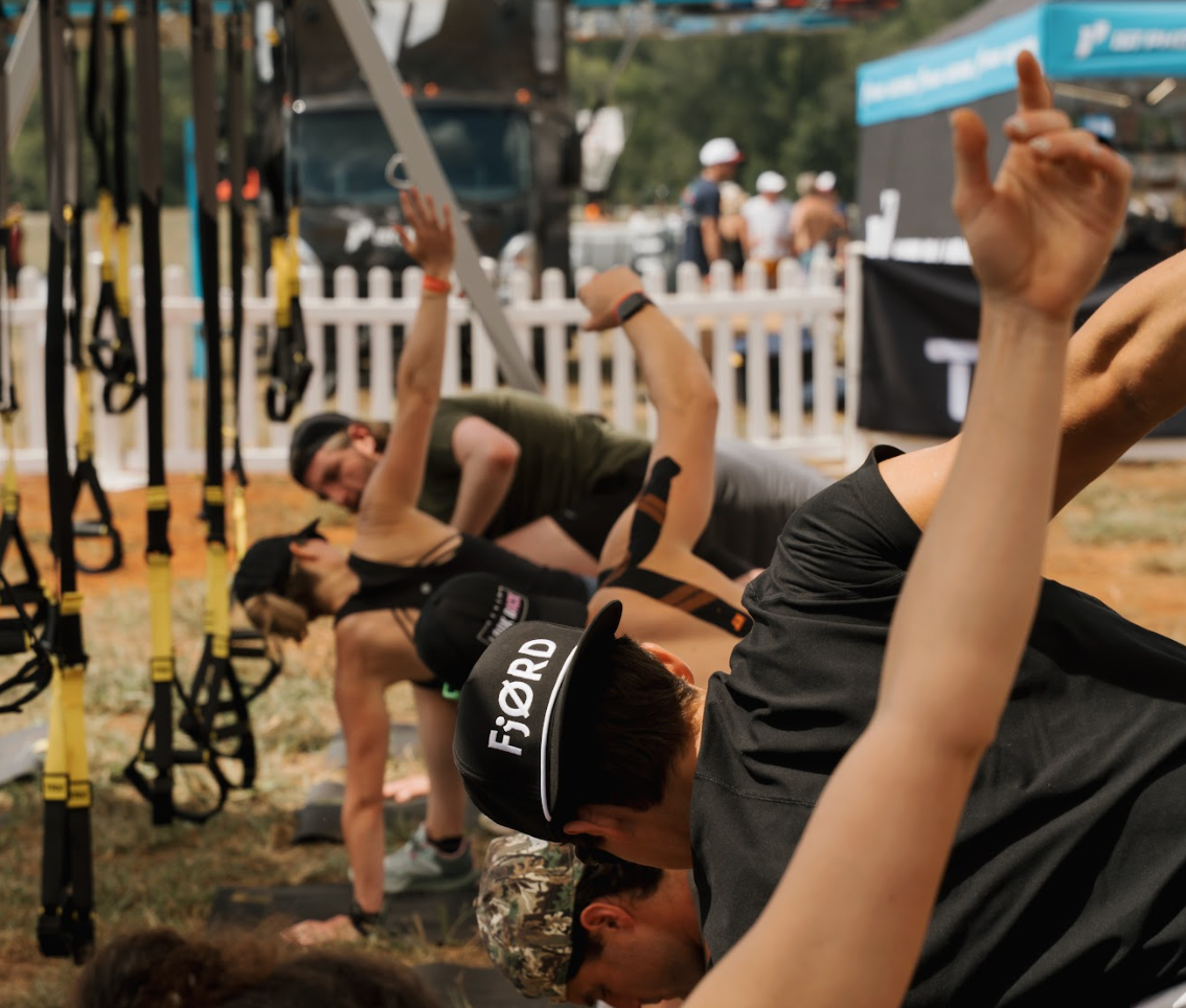 10 Proven Ways to Manage Chronic Pain in 2025 (Expert List)