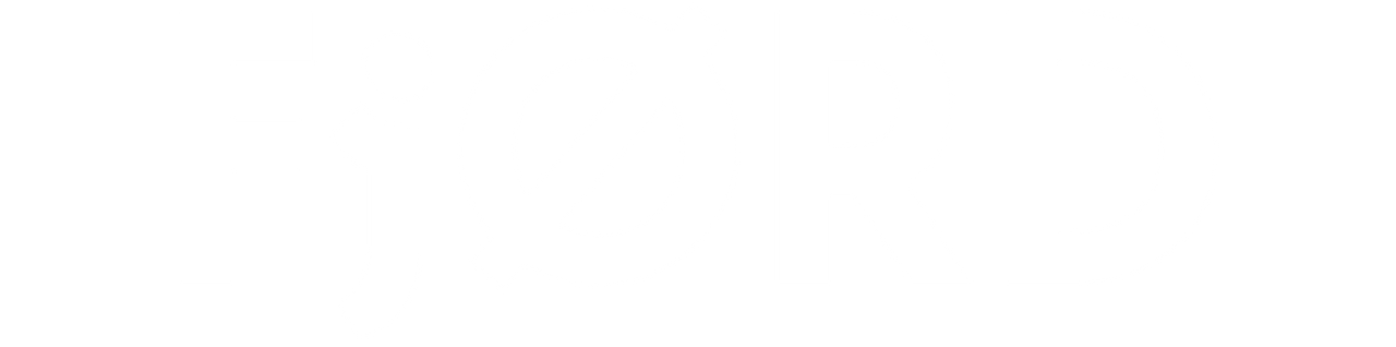 FjØRD logo