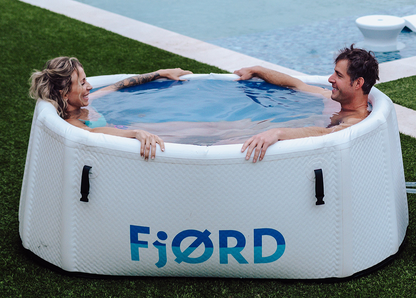 FjØRD Sport